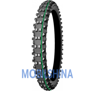 Мотошини Mitas TERRA FORCE-EX SM SUPER LIGHT R18