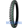 Mitas TERRA FORCE-EX SM SUPER LIGHT - фото 1