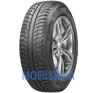 Легковые шины Bridgestone Ice Cruiser 7000S 185/65 R15 88T