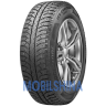 Ice Cruiser 7000S - фото 1