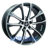 Replica Audi GT DIM5024 - фото 1