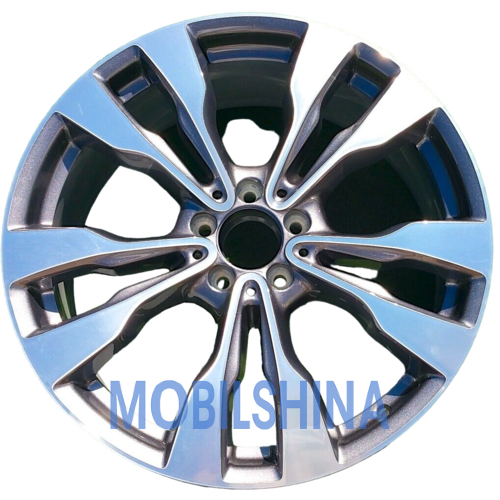 Mercedes oem A2924010800 - фото 1