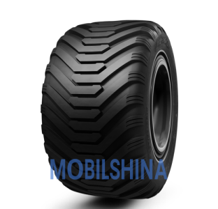 Грузовые шины 400/60 R15.5 Linglong LBI301 (с/х) 400/60 R15.5 148/136A8/A8 TL Грузовые шины 400/60 R15.5 Linglong LBI301 (с/х) 400/60 R15.5 148/136A8/A8 TL