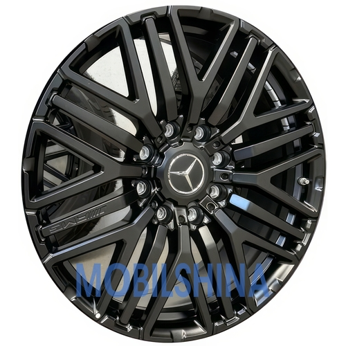 Mercedes oem A4634014000 - фото 1