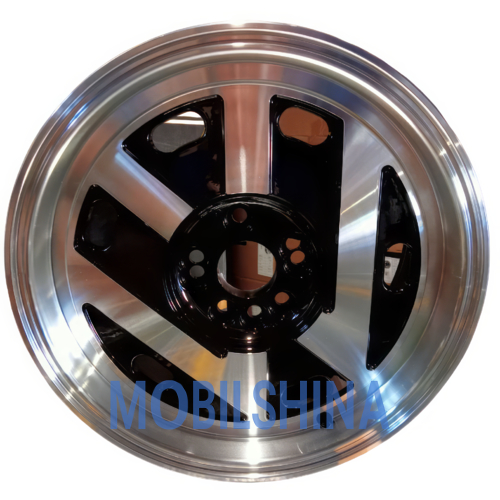 Replica Volkswagen GT DIM009 - фото 1