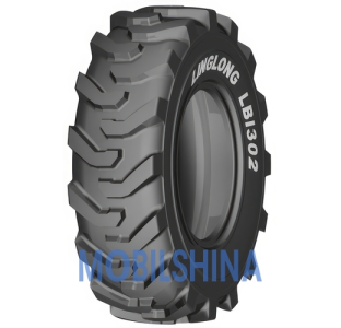 Вантажні шини 12.5/85 R18 Linglong LBI302 (с/х) 12.5/80 R18  TL