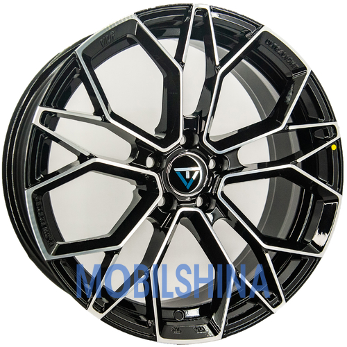 Vlf VLF05 - фото 1