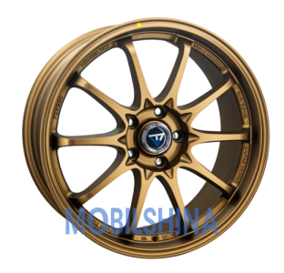 Легкосплавные диски Vlf VLF09 R18 W8 PCD 5/120 DIA72,6 ET35 Легкосплавные диски Vlf VLF09 R18 W8 PCD 5/120 DIA72,6 ET35