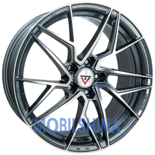 Vlf VLF16 - фото 1