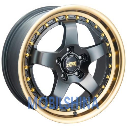 Vlf VLF40 - фото 1