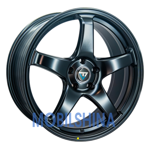 Vlf VLF26 - фото 1