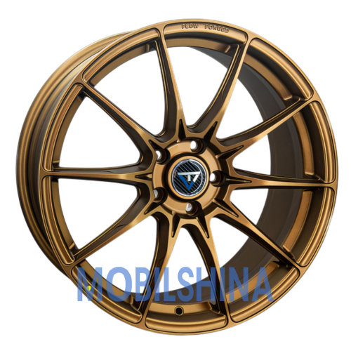 Vlf VLF27 - фото 1