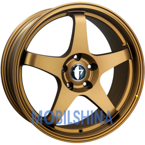 Vlf ZYF01 - фото 1