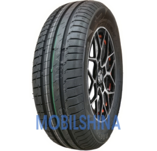 Шины Roadcruza Roadcruza RA630 R14