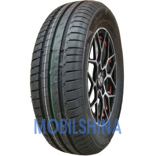 Roadcruza RA630 - фото 1