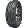 Roadcruza RA630 - фото 1