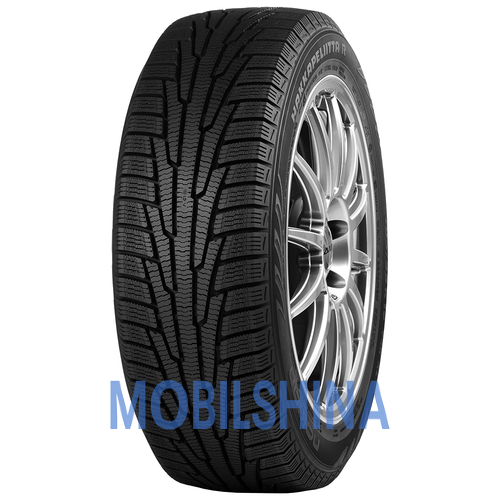 Nokian Hakkapeliitta R - фото 1