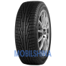 Nokian Hakkapeliitta R - фото 1
