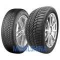 Blizzak LM005