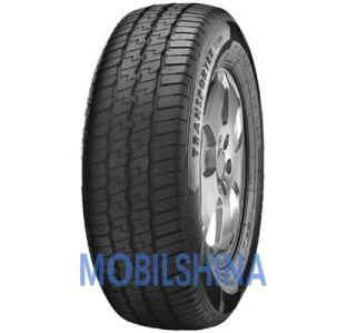 Шини Tracmax Tracmax Transporter RF09 R15C