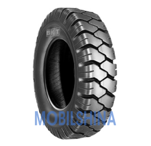 Грузовые шины Bkt Bkt FL-252 (с/х) R8-R15