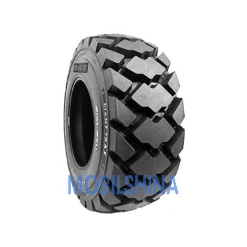 Bkt GIANT TRAX (c/х) - фото 1