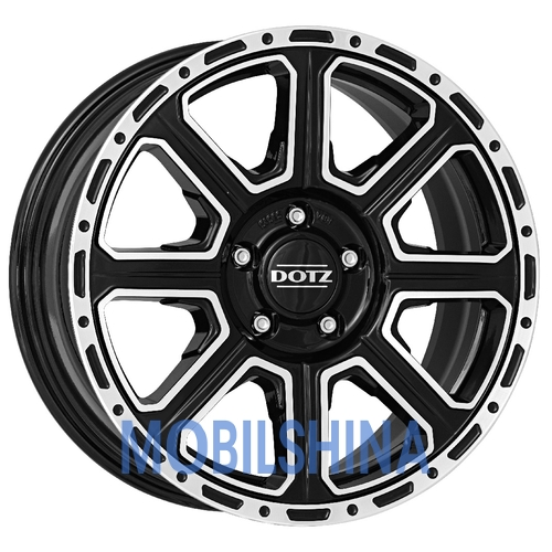 Kalahari - фото 1