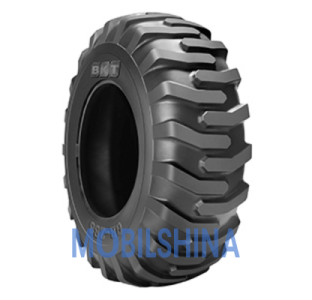 Вантажні шини Bkt Bkt GR-288 (индустриальная) R25