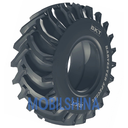 Bkt HARVESTER SPECIAL (с/х) - фото 1