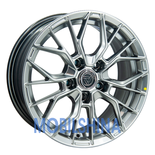 Vlf ULF23 - фото 1