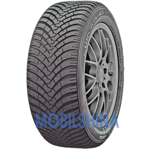 Зимние шины Falken Eurowinter HS01 R15-R21 Зимние шины Falken Eurowinter HS01 R15-R21