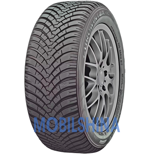 Falken Eurowinter HS01 - фото 1