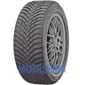 Falken Eurowinter HS01 - фото 1