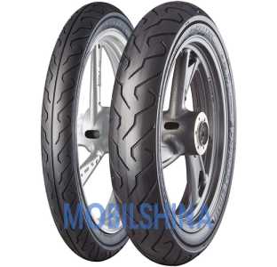 Мотошини Maxxis M-6103 Promaxx Street R17