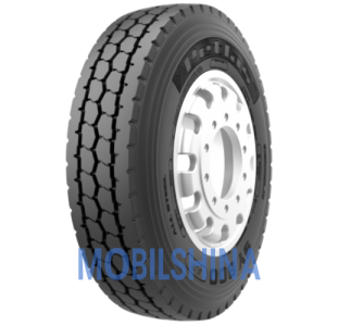 Вантажні шини Petlas SY800 (универсальная) R22.5