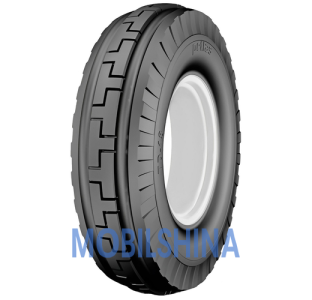 Грузовые шины Petlas Petlas TD-18 (с/х) R18