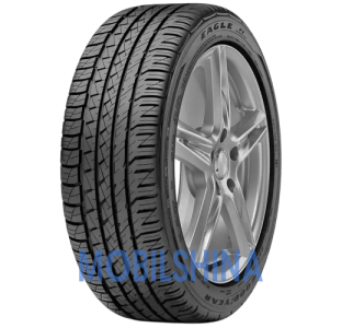 Шини Goodyear Goodyear Eagle F1 Asymmetric All-Season R20