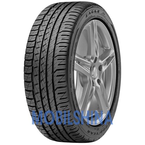 Goodyear Eagle F1 Asymmetric All-Season - фото 1