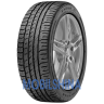 Goodyear Eagle F1 Asymmetric All-Season - фото 1