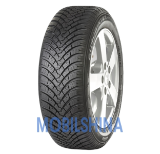 Шини для позашляховика Falken EuroWinter HS01 SUV 225/55 R19 99H