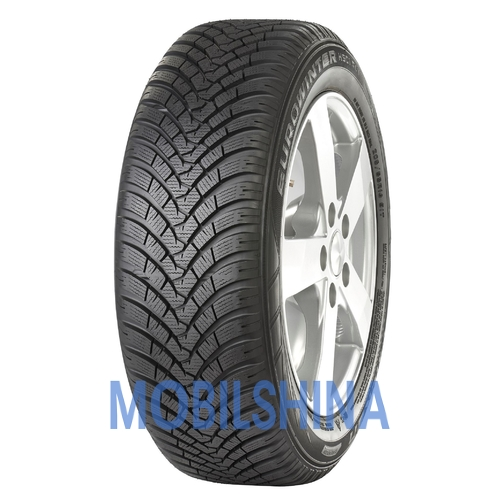 EuroWinter HS01 SUV - фото 1