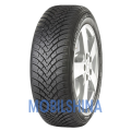 EuroWinter HS01 SUV