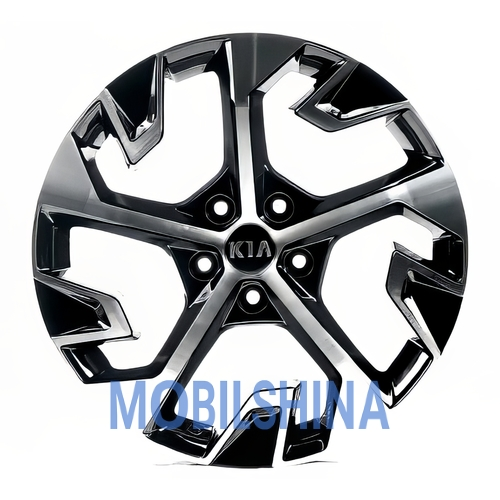 Replica KI1928 - фото 1