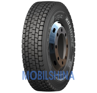 Вантажні шини Roadone Roadone RD25 (ведущая) R22.5