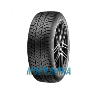 Зимові шини 275/50 R20 Vredestein Wintrac Pro 275/50 R20 113V XL