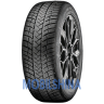 Vredestein Wintrac Pro - фото 1