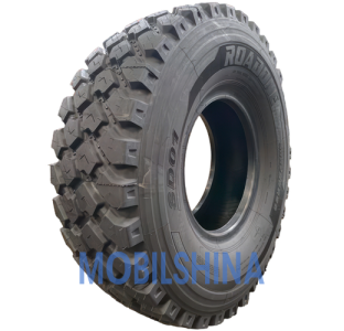 Вантажні шини Roadone Roadone SD01 (универсальная) R20
