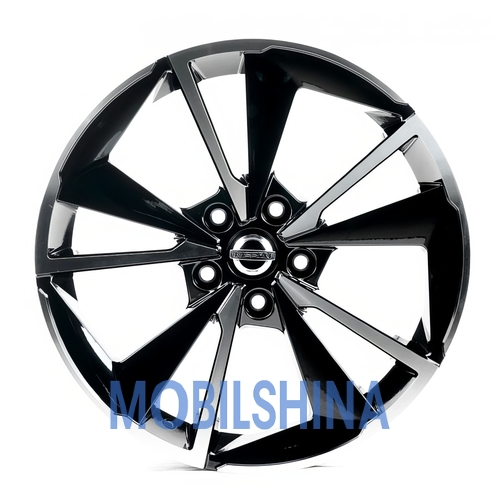 Replica NS1982 - фото 1