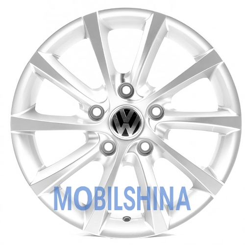 Replica VV206 - фото 1