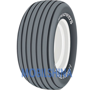 Шини Speedways I-1 Farm Service (с/х) R14-R15